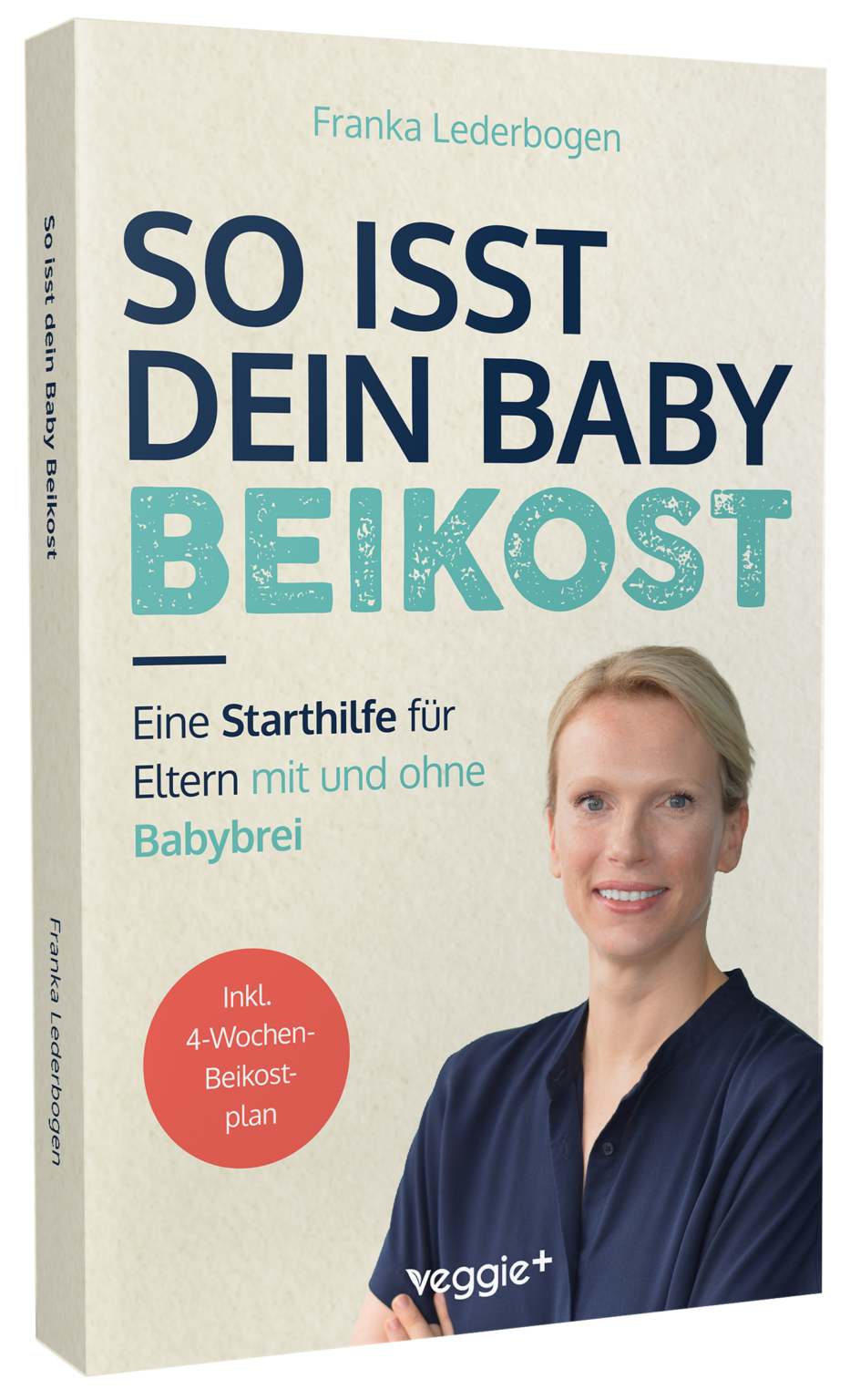 Pastinake Babybrei Rezept Rezept und Zubereitung für Baby