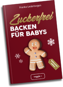 Zuckerfrei-Backen-fuer-Babys-Weihnachten.png